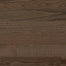 Signature Solid Red Oak Excel 3/4" in Latte 3.25"