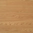 Alta Moda Solid Red Oak Excel 3/4" in Linen 4.25"