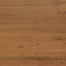 Green Mountain Engineered Red Oak Excel 1/2" in Mansfield 5"