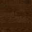 Signature Solid Red Oak Excel 3/4" in Medici Um 3.25"