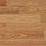 Signature Engineered Red Oak Prestige 3/4" in Natural Um 5"
