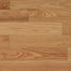 Signature Solid Red Oak Prestige 3/4" in Natural 2.25"