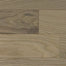 Alta Moda Solid Red Oak Prestige 3/4" in Organza 3.25"