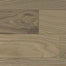 Alta Moda Engineered Red Oak Prestige 1/2" in Organza 5"
