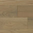 Alta Moda Solid Red Oak Excel 3/4" in Paisley 4.25"