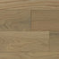 Alta Moda Engineered Red Oak Prestige 1/2" in Paisley 4"