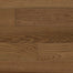 Signature Engineered Red Oak Prestige 1/2" in Palazzo Um 5"