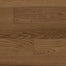 Signature Solid Red Oak Prestige 3/4" in Palazzo 4.25"