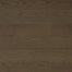 Alta Moda Engineered Red Oak Excel 1/2" in Pashmina 4"