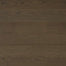Alta Moda Solid Red Oak Prestige 3/4" in Pashmina 4.25"