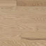 Verita Solid Red Oak Prestige 3/4" in Poesia 4.25"