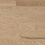 Verita Engineered Red Oak Excel 3/4" in Poesia 5"