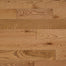 Signature Solid Red Oak Prestige 3/4" in Quinoa Um 3.25"
