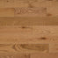 Signature Engineered Red Oak Excel 1/2" in Quinoa 4"