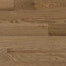 Signature Solid Red Oak Excel 3/4" in Sable 2.25"