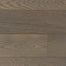 Alta Moda Solid Red Oak Prestige 3/4" in Silk 3.25"