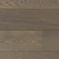 Alta Moda Engineered Red Oak Prestige 1/2" in Silk 5"