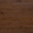 Green Mountain Solid Red Oak Excel 3/4" in Stratton 4.25"