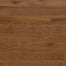 Green Mountain Solid Red Oak Excel 3/4" in Sutton 3.25"
