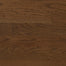 Signature Solid Red Oak Excel 3/4" in Treebark Um 3.25"
