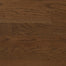 Signature Solid Red Oak Prestige 3/4" in Treebark Um 3.25"
