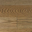 Alta Moda Engineered Red Oak Prestige 1/2" in Velour 5"