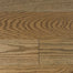 Alta Moda Solid Red Oak Prestige 3/4" in Velour 4.25"