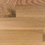 Verita Engineered Red Oak Excel 3/4" in Virtuoso 5"
