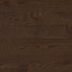 Signature Engineered Red Oak Prestige 1/2" in Walnut 4"
