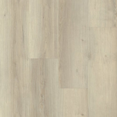 Colorado River in Silver Cliffs