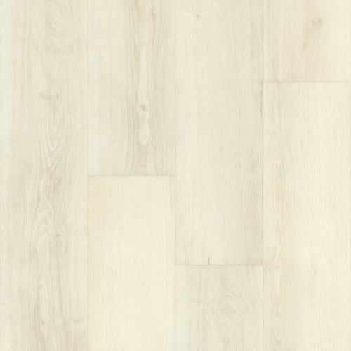 Colorado River in Laughlan