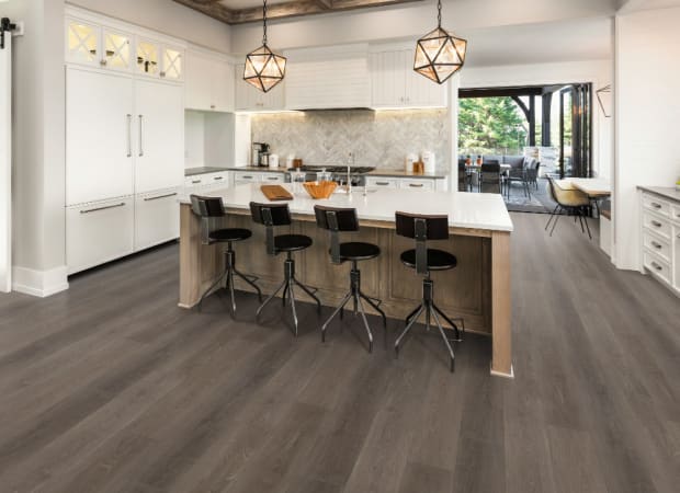 #sku_SPC5020MB0412FSU