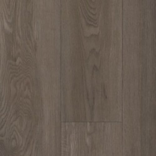 Subtle Décor in Craftsmanship