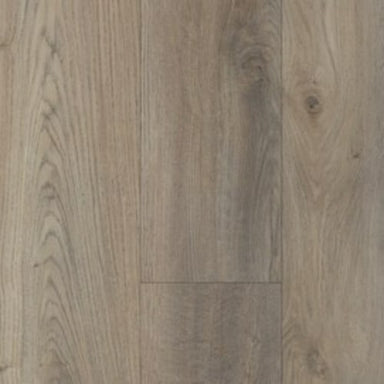 Subtle Décor in Silhouettes