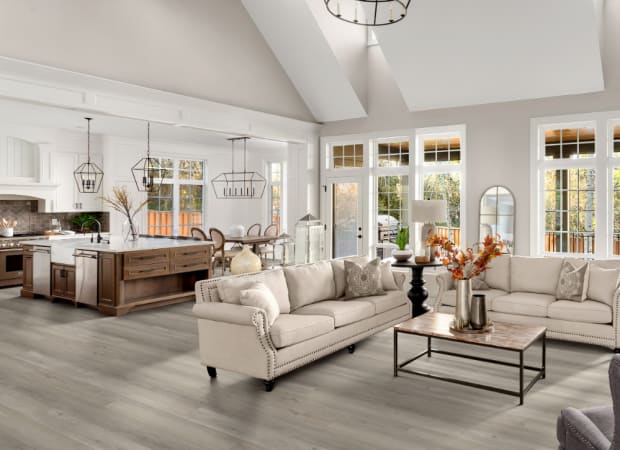 #sku_SPC5020MB0415FSU