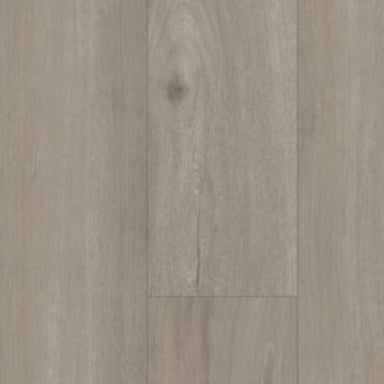 Subtle Décor in Minimalist