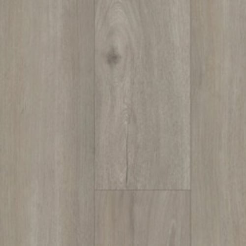 Subtle Décor in Minimalist