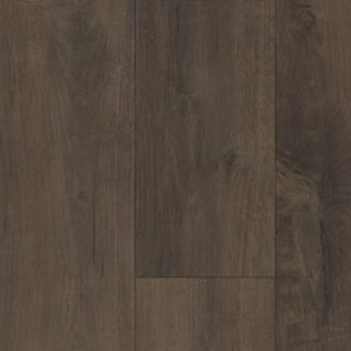 Subtle Décor in Elegance