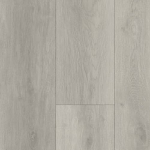 Subtle Décor in Timeless