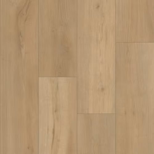 Colorado River in Glenwood