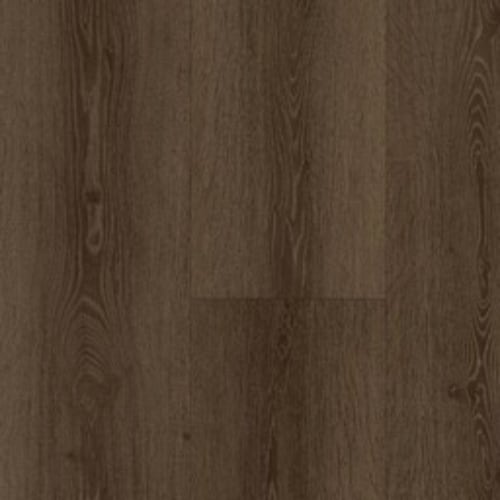 Subtle Décor in Understated