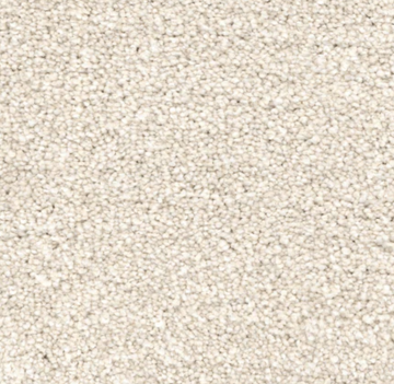 Beach Sand