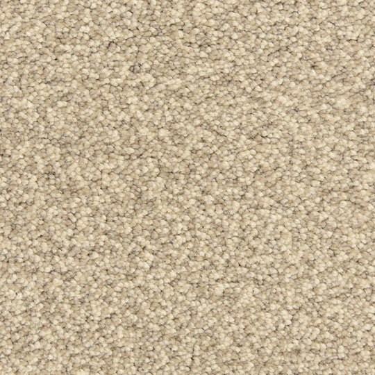 Classical - Signature