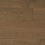 Alta Moda Solid White Oak Advantage 3/4" in Angora 3.25"