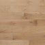 Alta Moda Solid White Oak Advantage 3/4" in Calico 3.25"