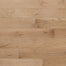 Alta Moda Engineered White Oak Excel 1/2" in Calico 5"