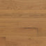 Signature Solid White Oak Prestige 3/4" in Chamomille Um 4.25"
