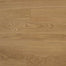 Alta Moda Engineered White Oak Excel 1/2" in Cotton 5"