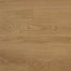 Alta Moda Solid White Oak Advantage 3/4" in Cotton 3.25"