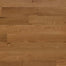 Green Mountain Engineered Red Oak Excel 1/2" in Dorset 5"